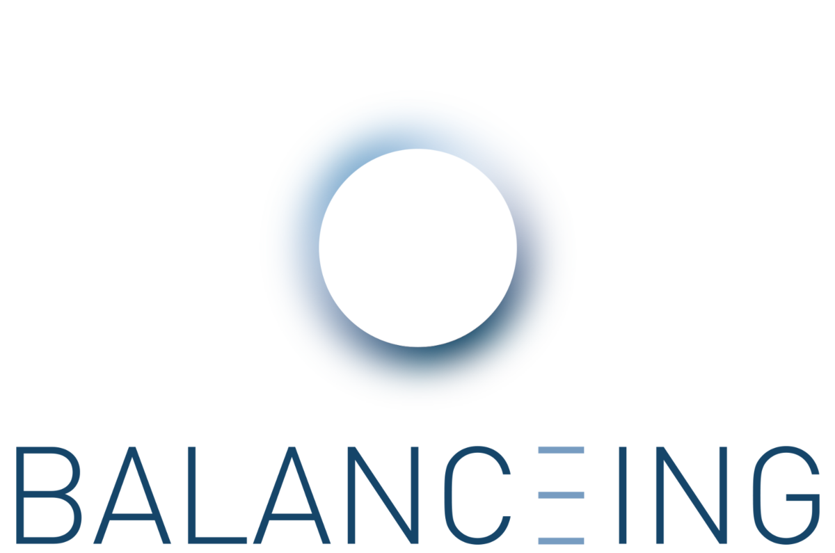 balanc-e-ing.de | Kerstin Lamm
